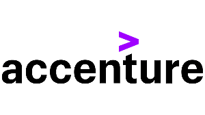 accenture image