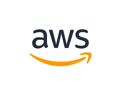 aws icon