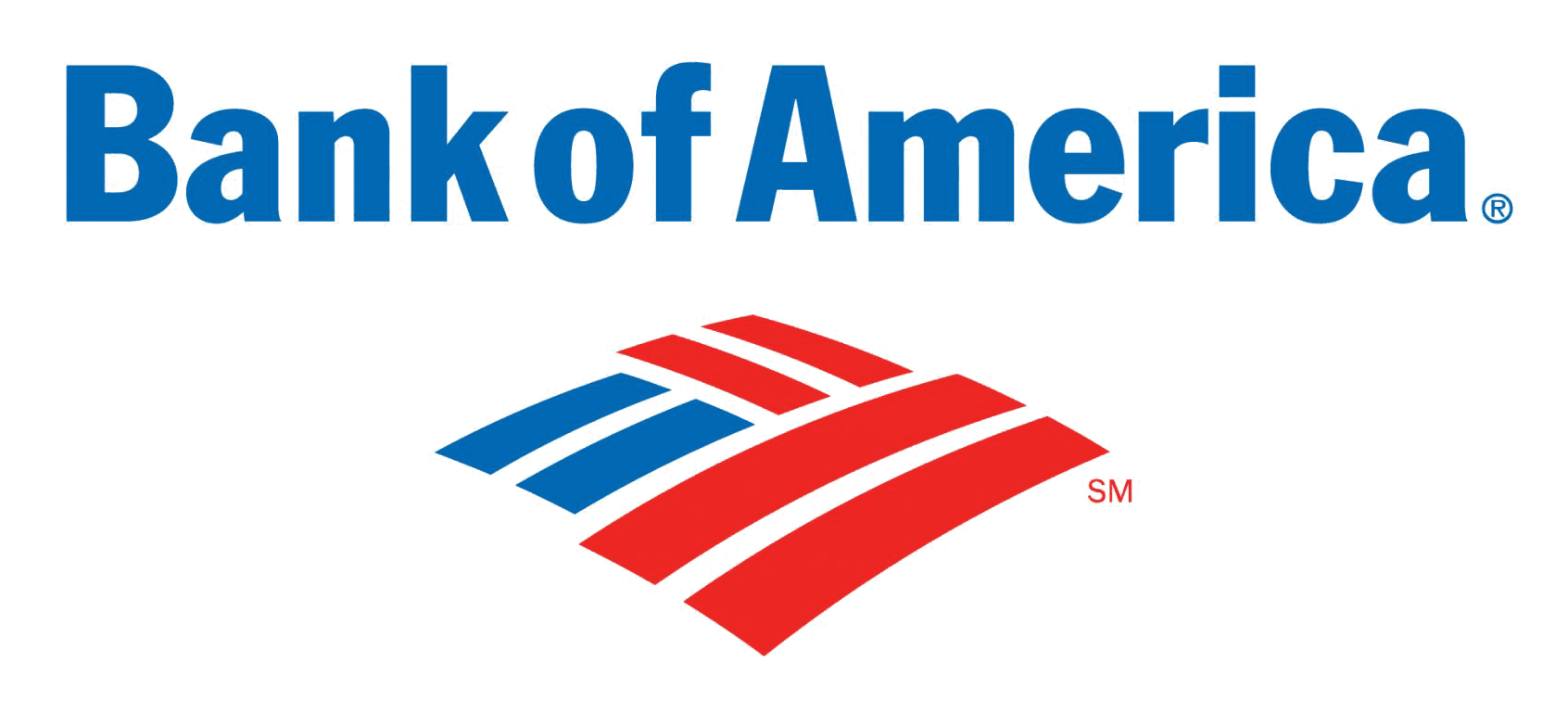 bank of america icon