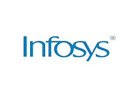 infosys image