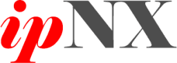 ipnx image