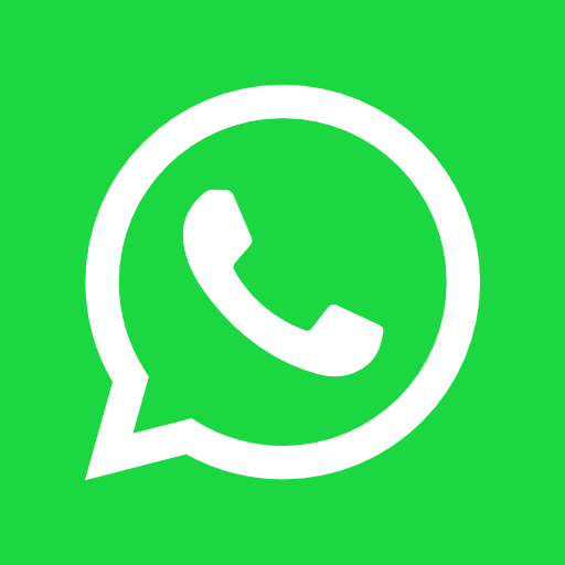 whatsapp-avatar